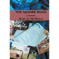 The Njombe Road - Paperback