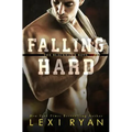 Falling Hard - Paperback