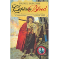 Captain Blood - Paperback