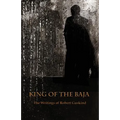 King of the Baja - Paperback