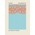 Alterations - Paperback