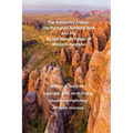 The Kimberley Craton: The Purnululu National Park and the Bungle Bungle Range of Western Australia - Paperback