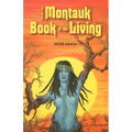 The Montauk Book of the Living - Paperback