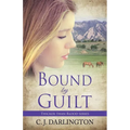Bound by Guilt - Paperback