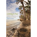 Coming to Pass: Florida's Coastal Islands in a Gulf of Change - Paperback