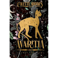 Avaritia: A Monster Romance - Paperback