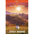 BJ: A Dog's Journey Into The Afterlife - Paperback