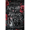 Kingdom of Briars and Roses - Paperback