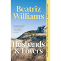Husbands & Lovers - Paperback