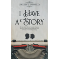 I Have a Story - Paperback