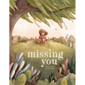 Missing You - Paperback