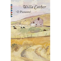 O Pioneers! - Paperback