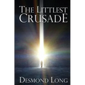 The Littlest Crusade - Paperback