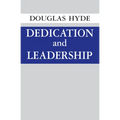 Dedication and Leadership - Paperback