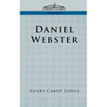 Daniel Webster - Paperback