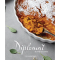 Diplomat in the Kitchen - Hardcover