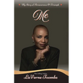 Me - Hardcover