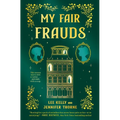 My Fair Frauds - Paperback