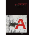 Please, No More Poetry: The Poetry of derek beaulieu - Paperback