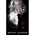 The Gifted and Beguiled - Paperback