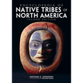 Encyclopedia of Native Tribes of North America - Paperback