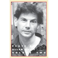 Plays By Allan Havis: Volume Two - Paperback