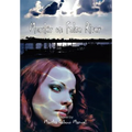 Murder on False River - Hardcover