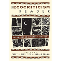 The Ecocriticism Reader: Landmarks in Literary Ecology - Paperback