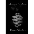 Mesmeric Revelation - Paperback