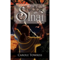 In the Shadow of Sinai - Paperback