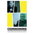 Commoning with George Caffentzis and Silvia Federici - Hardcover