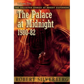 The Palace at Midnight - Paperback