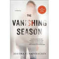 Vanishing Season - Paperback