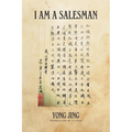 I Am A Salesman - Paperback