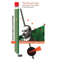 The Life and Times of James Connolly - Paperback