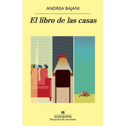Libro de Las Casas, El - Paperback