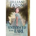 Entranced by the Earl - Paperback