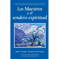 Los Maestros y el sendero espiritual - Paperback