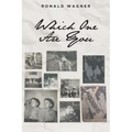 Which One Are You - Paperback