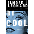 Be Cool - Paperback