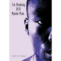 I'm Thinking Of A Master Plan. - Hardcover