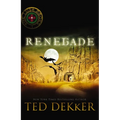 Renegade - Paperback