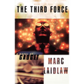 The Third Force: A Novel of Gadget - Paperback