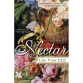 Nectar: A Novel of Temptation - Paperback