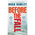 Before the Fall - Hardcover