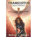 Transistor - Paperback
