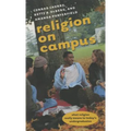 Religion on Campus - Paperback