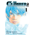 The Climber, Vol. 1 - Paperback