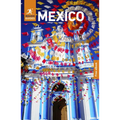 Rough Guides Mexico: Travel Guide with eBook - Paperback