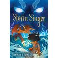 Storm Singer - Hardcover